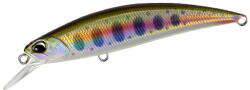 Duo Vobler Duo Spearhead Ryuki 70S 7cm 9g Lake Yamame (DUO86183)