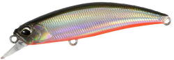 Duo Vobler Duo Spearhead Ryuki 60S 6cm 6.5g Militia RB (DUO85681)