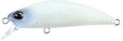 Duo Vobler Duo Spearhead Ryuki 50S 5cm 4.5g Neo Pearl (DUO52768)