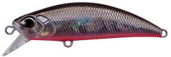 Duo Vobler Duo Spearhead Ryuki 50S 5cm 4.5g Red Belly (DUO52621)