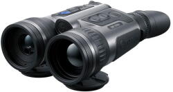 Pulsar Binoclu Pulsar Merger XT50 LRF (77486)