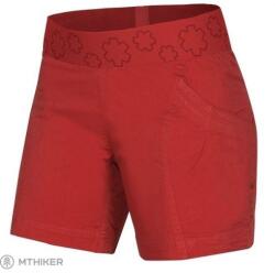 OCÚN Pantera női rövidnadrág, chili oil (M)