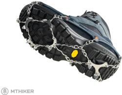 SNOWLINE Chainsen Pro láncos hómacska, kék (M (EU 36-40))