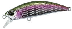 Duo Vobler Duo Spearhead Ryuki 50S 5cm 4.5g Rainbow Trout (DUO30995)