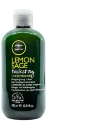 Paul Mitchell Tea Tree Lemon Sage Thickening Conditioner 300 ml