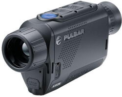 Pulsar Camera Termoviziune Pulsar Axion XG30 Compact (77508)