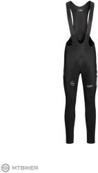 Pas Normal Studios T. K. O. Essential Thermal nadrág, fekete (L)