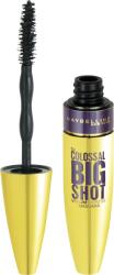 Maybelline New York The Colossal Big Shot Volum' Express Black 9, 5 ml (30143265)