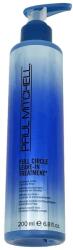 Paul Mitchell Full Circle Leave-in Treatment 200 ml