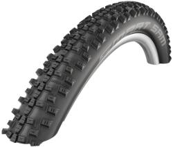 Schwalbe Smart Sam New Addix Performance 27, 5 x 2, 1