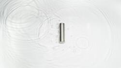 Cryptosteel SEED12 Metal Backup System Shell Capsule (S12.SC)