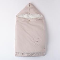 Ido By Miniconf bundazsák uni 3 hó 4. a251.00/0521