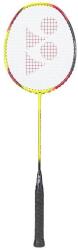 YONEX Astrox 0, 7 DG