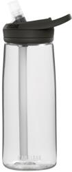 CamelBak Eddy kulacs, 0, 75 l, átlátszó (1643101075)