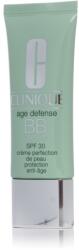 Clinique Age Defense BB Cream SPF30 no. 02 40 ml (20714553210)