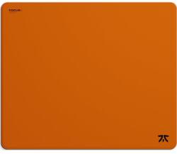 Fnatic Gear Focus3 MAX L mouse pad de gaming sunrise orange (MP0008-001) Mouse pad