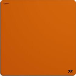 Fnatic Gear Focus3 MAX XL mouse pad de gaming sunrise orange (MP0008-002) Mouse pad