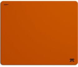 Fnatic Gear Dash2 MAX L mouse pad de gaming sunset orange (MP0007-001) Mouse pad