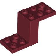 LEGO® Aplică 5 X 2 X 2 2/3 (6268214)