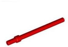 LEGO® Bara 6L cu opritor (4538723)