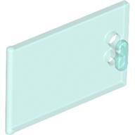 LEGO® Usa 2 X 3 X 2 (4218499)