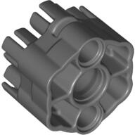 LEGO® Butoiaş 6 trageri (6100488)