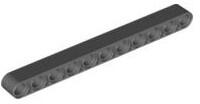 LEGO® Grindă 11 X 1 (4603472)