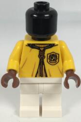LEGO® Minifigurină LEGO Harry Potter - Manechin hp258 (hp258)