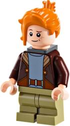 LEGO® Minifigurină LEGO Nash Durango sw1324 (sw1324)