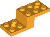 LEGO® Aplică 5 X 2 X 1 1/3 (6233490)