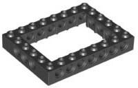LEGO® Caramida technic 8 X 6 (4188143)