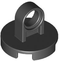 LEGO® Placă rotundă 2 x 2 modificată (6010831)