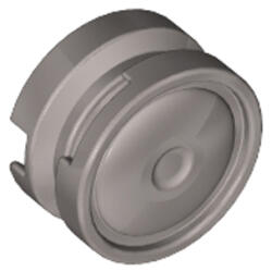 LEGO® Janta 11mm D. x 6mm (4624473)