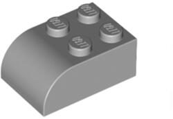 LEGO® Cărămidă curbată 3 X 2 (4217918)