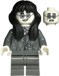 LEGO® Minifigurină LEGO Harry Potter - Moaning Myrtle hp372 (hp372)