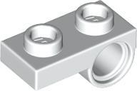 LEGO® Placa 1 X 2 modificata gaura pin (6232029)