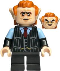 LEGO® Minifigurină LEGO Harry Potter Goblin hp452 (hp452)