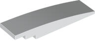 LEGO® Cărămidă curbată 8 X 2 (6253935)