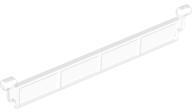 LEGO® Uşă de garaj fără mâner (4522255)