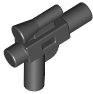 LEGO® Armă (4609050)