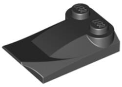 LEGO® Cărămidă curbată 3 X 2 X 2/3 (4285883)