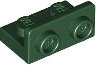 LEGO® Aplică 1 X 2 / 1 X 2 Inv (6254478)