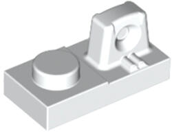 LEGO® Placa 2 x 1 modificata (4262011)