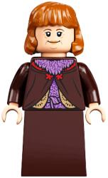 LEGO® Minifigurină LEGO Harry Potter - Molly Weasley hp250 (hp250)