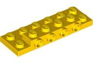 LEGO® Placa 6 X 2 X 2/3 (4567996)