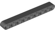 LEGO® Grinda 9 X 1 (4645730)