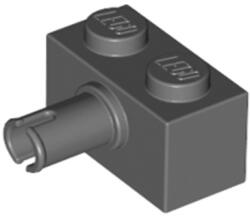 LEGO® Caramida 1 x 2 modificata (4211087)