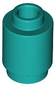 LEGO® Caramida rotunda 1 X 1 (6325955)