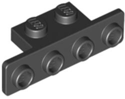LEGO® Aplică 2 X 1 / 4 X 1 (6089577)