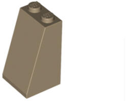 LEGO® Caramida cu panta 75 2 X 2 (6000852)
